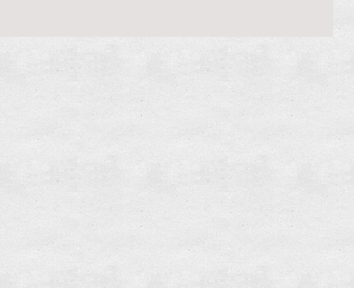 Récap de la semaine 1 sMOOC Pas à Pas