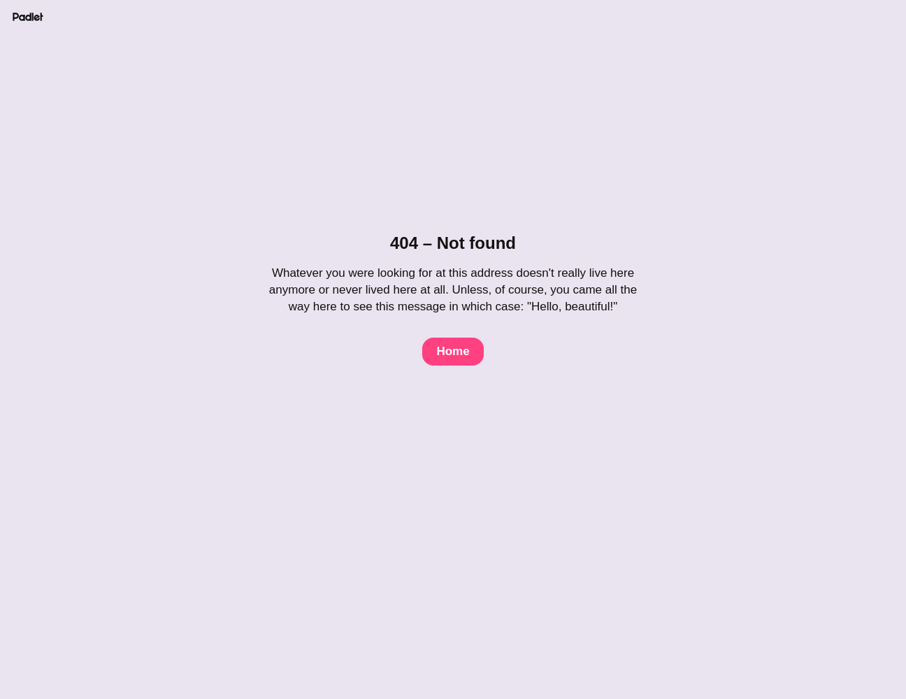 https://d1vx483k16dx5e.cloudfront.net/v6/render/viewport_1296x1000,timeout_90,delay_5,format_png/http%3A%2F%2Fpadlet.com%2Fgiusysantovito5%2F3Dresana%3Flast_updated%3D1447876832%26locale_redirect%3Dno%26token%3DQkFoN0NFa2lCMmxrQmpvR1JWUnBCSU9GTXdGSklncHlhV2RvZEFZN0FGUnBCa2tpREdWNGNHbHlaWE1HT3dCVVZUb2dRV04wYVhabFUzVndjRzl5ZERvNlZHbHRaVmRwZEdoYWIyNWxXd2hKZFRvSlZHbHRaUTExNmh6QVY0aTZUUWc2RFc1aGJtOWZiblZ0YVFLc0Fqb05ibUZ1YjE5a1pXNXBCam9OYzNWaWJXbGpjbThpQjJoQVNTSUlWVlJEQmpzQVZFQU0tLWVkNmNkZTlhZDEyNDY0YmM5M2E2MjFiNjQ2NGNlMjc0MDQ5MzQ3OTY-