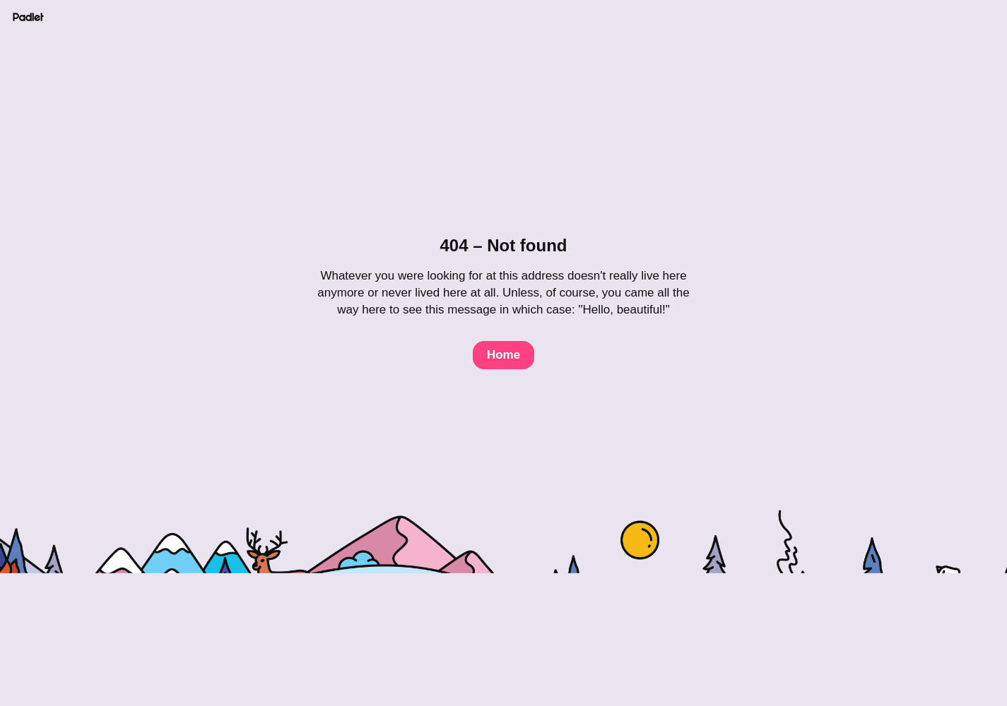 https://d1vx483k16dx5e.cloudfront.net/v6/render/viewport_1425x1000,timeout_90,delay_5,format_png/http%3A%2F%2Fpadlet.com%2Fgiusysantovito5%2F3Cresana%3Flast_updated%3D1447874694%26locale_redirect%3Dno%26token%3DQkFoN0NFa2lCMmxrQmpvR1JWUnBCQ2FETXdGSklncHlhV2RvZEFZN0FGUnBCa2tpREdWNGNHbHlaWE1HT3dCVVZUb2dRV04wYVhabFUzVndjRzl5ZERvNlZHbHRaVmRwZEdoYWIyNWxXd2hKZFRvSlZHbHRaUTExNmh6QUJRVlJSd2c2RFc1aGJtOWZiblZ0YVFJZUFqb05ibUZ1YjE5a1pXNXBCam9OYzNWaWJXbGpjbThpQjFRZ1NTSUlWVlJEQmpzQVZFQU0tLTlhMjcwNjlkOGFhN2UwMTkxODM4N2NkMzdkYTNhYjY2ZGE5MDgyZGM-